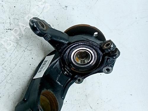 Høyre Styrespindel lagerhus CITROËN C3 AIRCROSS II (2R_, 2C_) 1.2 PureTech 110 (2RHNZB, 2RHNZW, 2RHNPX, 2RHNPJ) (110 hp) 29557765