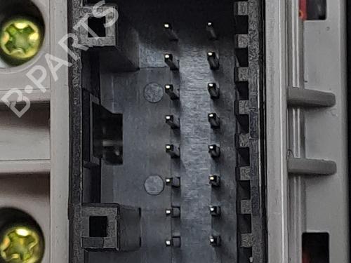 Switch KIA VENGA (YN) 1.6 CRDi 128 | BP24539099I30 