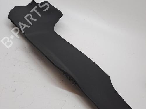 BP26654603O1 main image