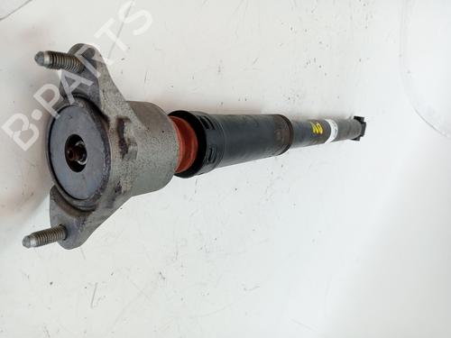 Used Left rear shock absorber MERCEDES-BENZ CLA Coupe (C117) CLA 200 CDI / d (117.308) (136 hp) 23286566