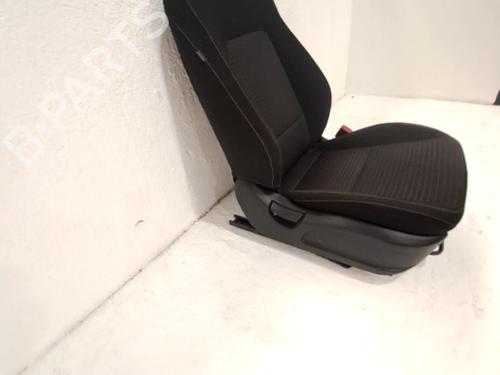 Right front seat HYUNDAI i20 III (BC3, BI3) 1.0 T-GDI | BP37590048C16 - Image 2