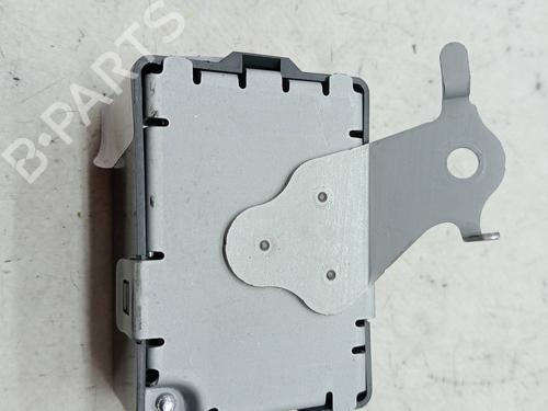 Electronic module TOYOTA YARIS (_P13_) 1.5 Hybrid (NHP130_, NHP130) | BP23351607M83 