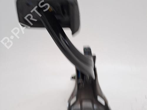 Break pedal HYUNDAI TUCSON (TL, TLE) 1.6 T-GDi | BP23367890I19 