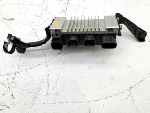 Modulo electronico Modulo electronico 39136991 39136991