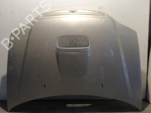 Used Hood KIA CARNIVAL II (GQ) 2.9 CRDi (144 hp) 25455292