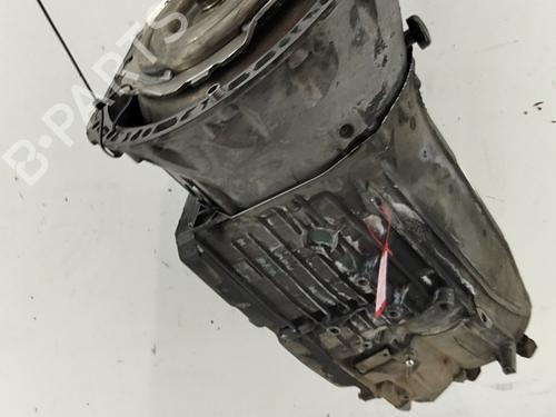 Used Gearbox Gearbox 37224330 37224330