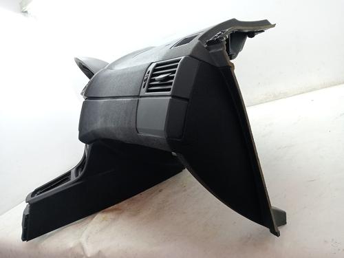 Dashboard BMW X3 (E83) 2.5 i | BP23361495C46 
