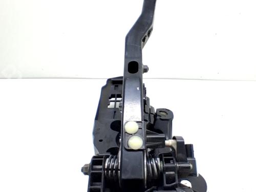 Bremsepedal FORD MONDEO V Saloon (CD) 2.0 Hybrid (177 hp) 31580721