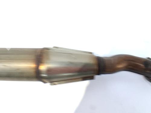 Catalyst KIA CEED (CD) 1.6 CRDi 136 Eco-Dynamics+ | BP33762899M10 - Image 3