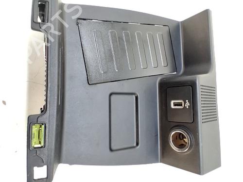 Module électronique FORD FOCUS IV (HN) 1.0 EcoBoost mHEV | BP29585128M83 