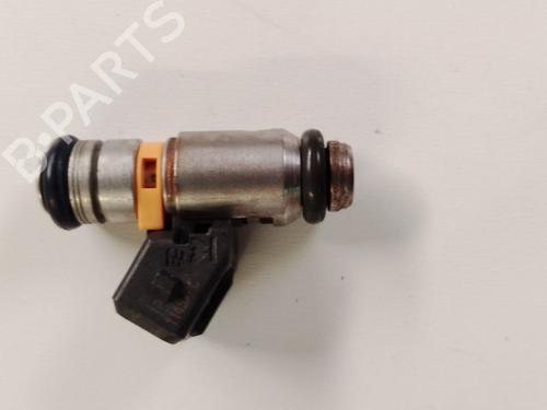 Used Injector FORD KA (RU8) 1.2 (69 hp) 27715056