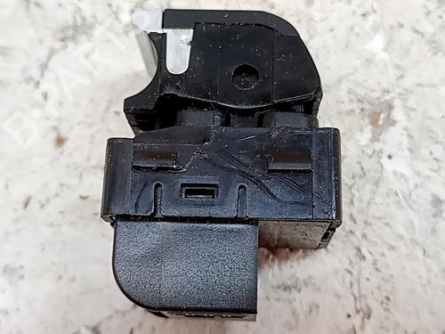 Used Right rear window switch Right rear window switch AUDI Q3 Sportback (F3N) 35 TDI (150 hp) 34238630 34238630
