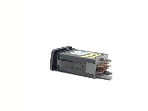 Advarselsbryter VW GOLF IV (1J1) 1.6 16V | BP26285791I22 