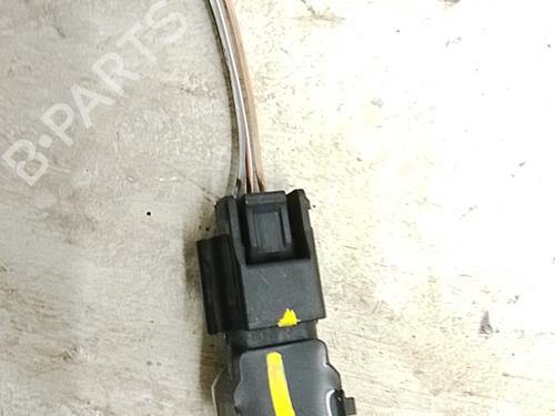 Electronic module DACIA JOGGER (RK_) 1.0 TCe 100 ECO-G (RKMT) | BP40549129M83 - Image 3