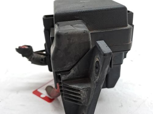 Fuse box RENAULT MEGANE III Hatchback (BZ0/1_, B3_) 1.5 dCi | BP25999662E1