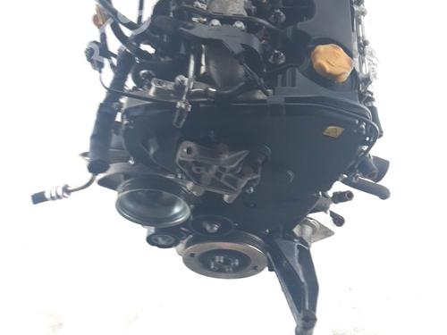 Engine ALFA ROMEO 147 (937_) 1.9 JTDM 8V (937.AXD1A, 937.AXU1A, 937.BXU1A) | BP34716427M1 - Image 3