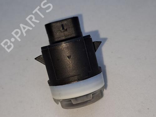 Elektronisk modul HYUNDAI KONA (SX2) 1.6 T-GDi Hybrid | BP24586944M83 