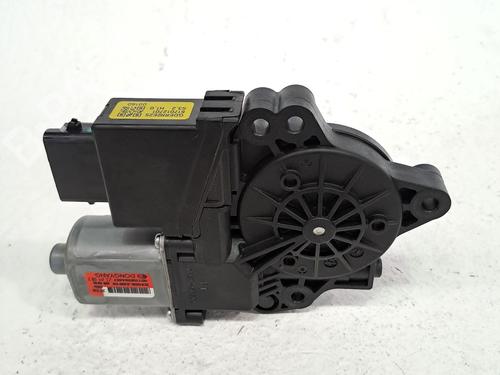 Right rear window motor HYUNDAI i30 (GD) 1.4 CRDi | BP27463709E22 
