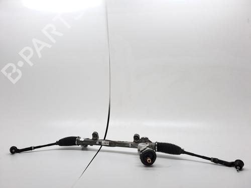 Styregear/Snekke KIA XCEED (CD) 1.6 GDI Hybrid (141 hp) 25998677