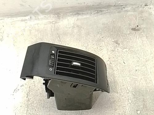 Air vent CITROËN JUMPER II Van 2.2 BlueHDi 140 | BP36666564I21  - Image 6