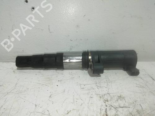 Used Ignition coil RENAULT MEGANE II (BM0/1_, CM0/1_) 1.5 dCi (BM0F, BM0T, BM2B, CM0F, CM0T) (82 hp) 25455098