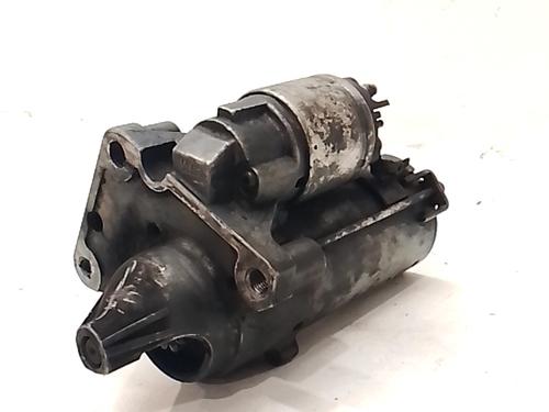 Used Starter Starter 37159501 37159501