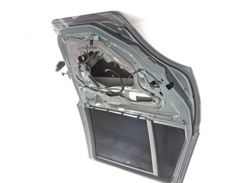 Left rear door BMW X3 (E83) 2.0 sd | BP29179314C4 