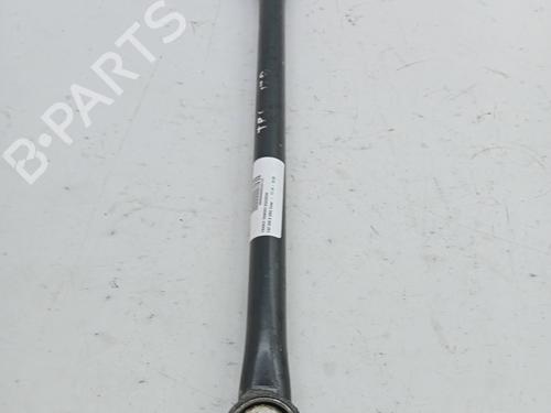 Querlenker links hinten für FIAT 500X (334_) 2.0 D Multijet 4x4 (334AXB22, 334AXD2B) (140 hp) 23339714