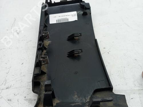 other-bmw-1-e87-2003-2004-2005-2006-2007-2008-2009-2010-2011-2012-2013-23350915 main image