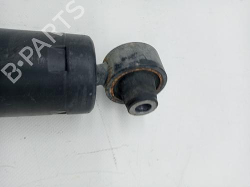 Left rear shock absorber FIAT DOBLO Bus (263_) 1.3 D Multijet (263AXC1A) | BP23354661M18 