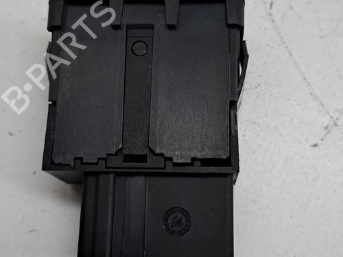 Headlight switch CITROËN XSARA PICASSO (N68) 2.0 HDi | BP23372604I24 