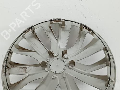 Hulkapsel PEUGEOT RIFTER 1.5 BlueHDi 130 | BP38418825C160 - Image 3