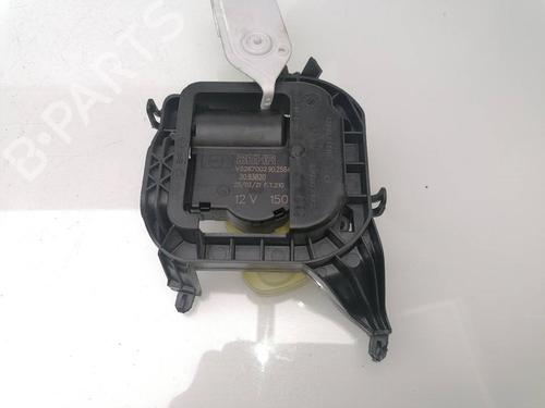 Electronic module SKODA FABIA III (NJ3) 1.0 TSI | BP23940030M83 