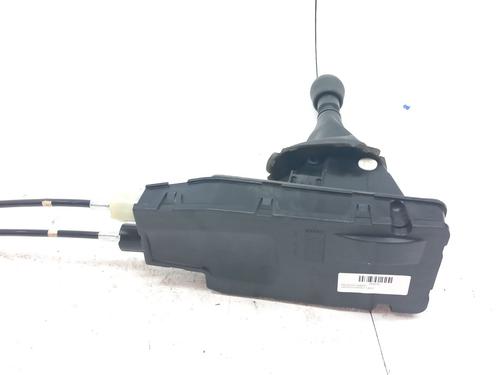 Used Gear lever DACIA DUSTER (HM_) 1.0 TCe 90 (HMM6) (91 hp) 29499501