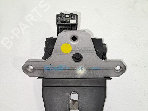 Tailgate lock FORD C-MAX II (DXA/CB7, DXA/CEU) 1.6 Ti | BP23371925C101 