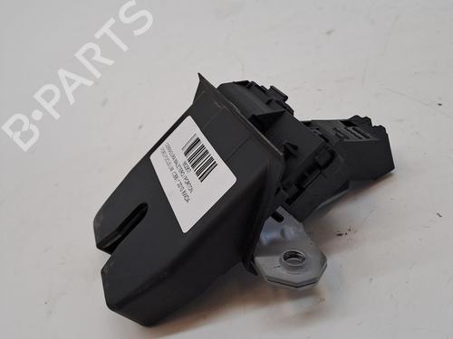 Tailgate lock FORD FOCUS III 1.5 TDCi | BP26574659C101 