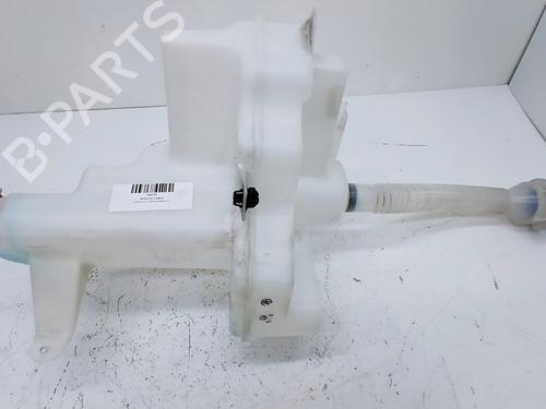 windscreen-washer-tank-toyota-rav-4-iv-_a4_-2012-2013-2014-2015-2016-2017-2018-2019-39136934 main image