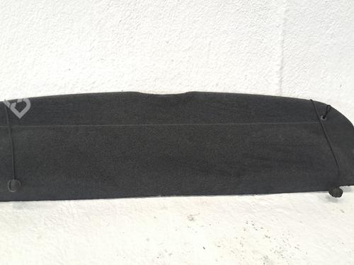 Used Tailgate MINI MINI (R50, R53) One D (88 hp) 27099025