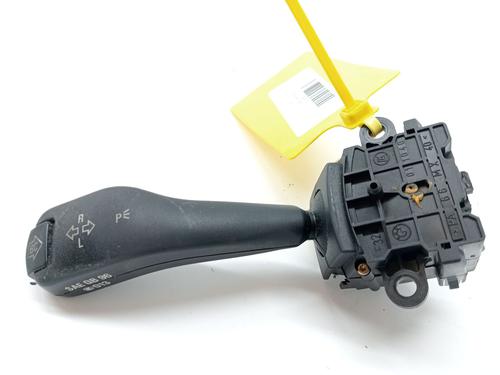 Steering column stalk BMW X3 (E83) 2.5 i | BP23361885I23 