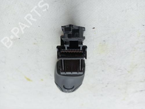 Switch CITROËN BERLINGO Box Body/MPV (K9) e-Berlingo | BP23358419I30 
