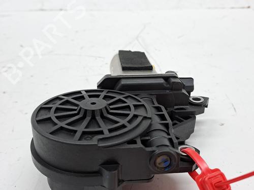 Electronic module AUDI A8 D4 (4H2, 4H8, 4HC, 4HL) 6.3 W12 quattro | BP23382417M83 