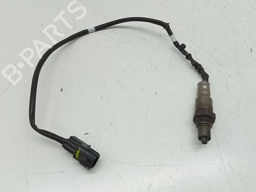 Elektronisk sensor HYUNDAI i20 III (BC3, BI3) 1.2 (84 hp) 28957655