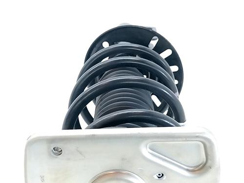 left-front-shock-absorber-citroen-jumpy-iii-van-v_-2016-36026722 main image