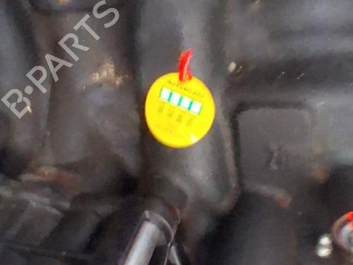 Engine RENAULT EXPRESS Box Body/MPV 1.5 Blue dCi 75 (F6AA) | BP39429669M1 - Image 4
