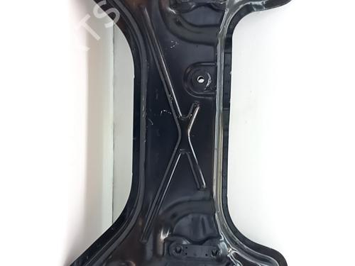 Used Subframe Subframe 38416000 38416000