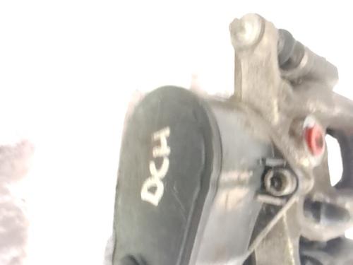 Høyre bremsecaliper bak PEUGEOT 308 SW II (LC_, LJ_, LR_, LX_, L4_) 2.0 BlueHDi 150 | BP29992122M106