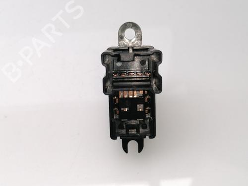 Right rear window switch NISSAN JUKE (F15) 1.6 | BP23937921I28 