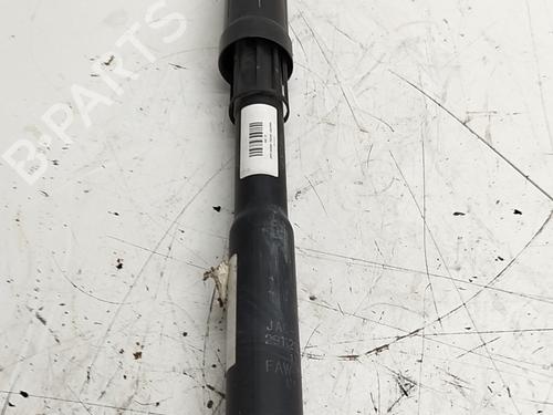 left-rear-shock-absorber-evo-evo-3-2021-38437563 main image