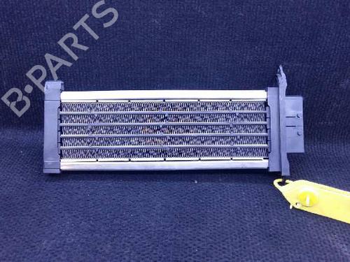 Used Heater resistor RENAULT MEGANE II (BM0/1_, CM0/1_) 1.5 dCi (BM0F, BM0T, BM2B, CM0F, CM0T) (82 hp) 23386451