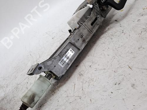 Steering column BMW 2 Coupe (F22, F87) 220 i | BP23369682M21 